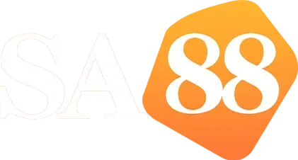 audiovideoweb.tv